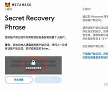 小狐狸钱包里怎么没有客服_metamask小狐狸钱包官网