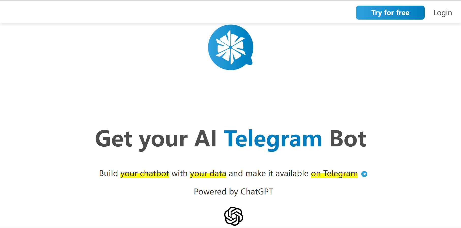 telegram官方入口_telegram电脑端登录