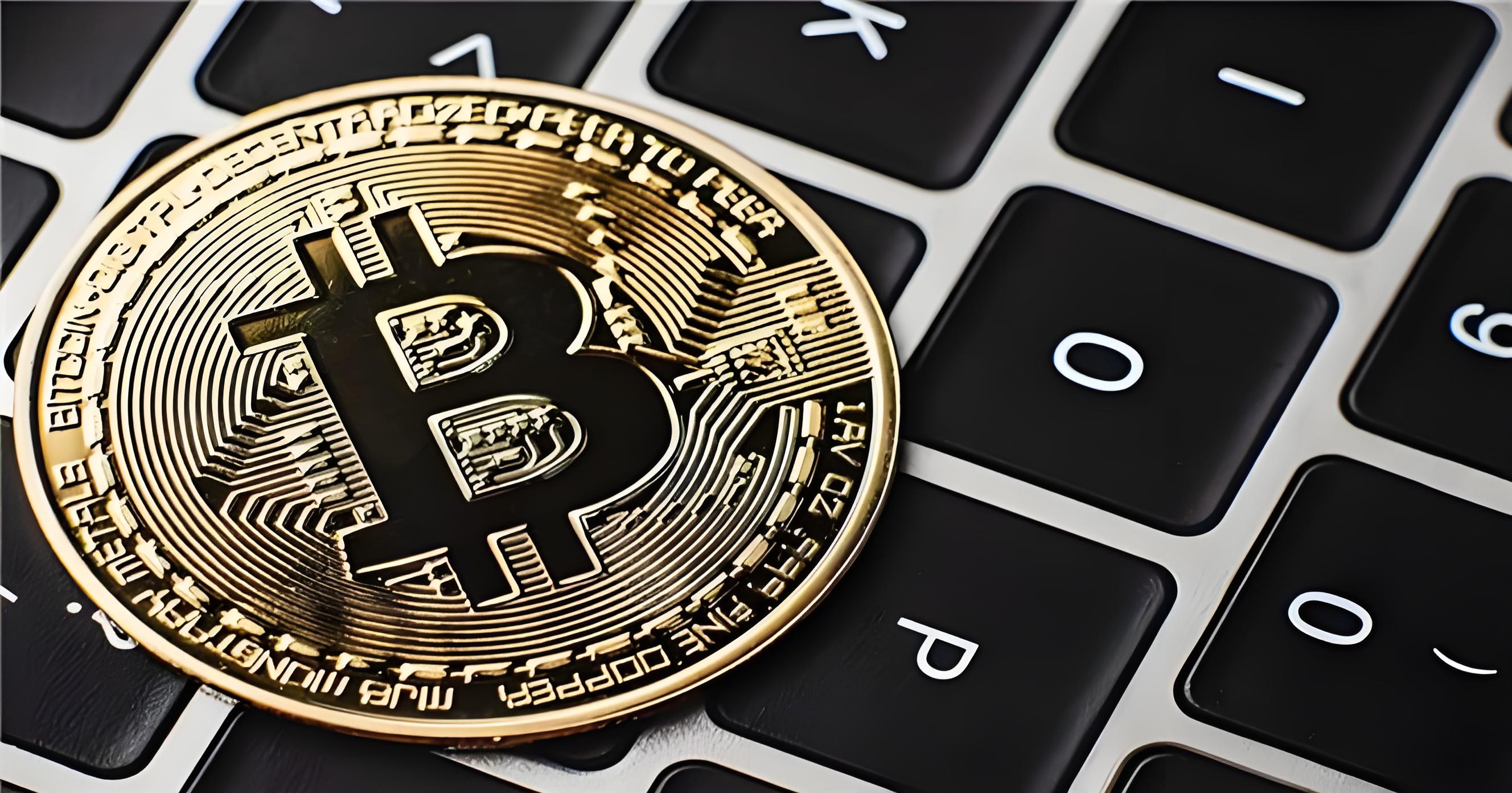 比特币最新消息新闻_比特币最新消息新闻网