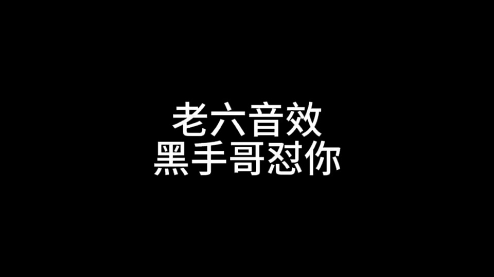 电报猴语音可复制的简单介绍