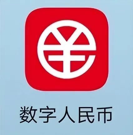 数字货币哪几种_数字货币哪几种国际认可