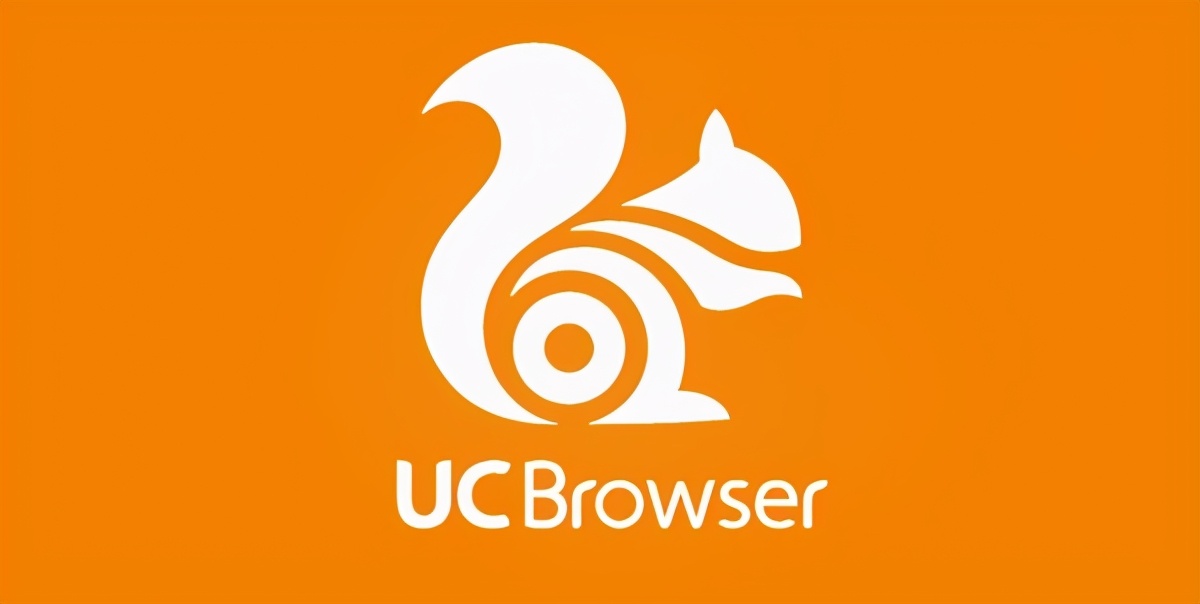 uc浏览器搜索引擎怎么设置_uc浏览器搜索引擎怎么设置网址