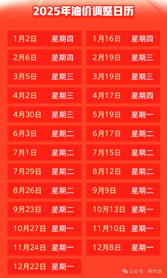 纽约原油最新价格_纽约原油最新价格走势图