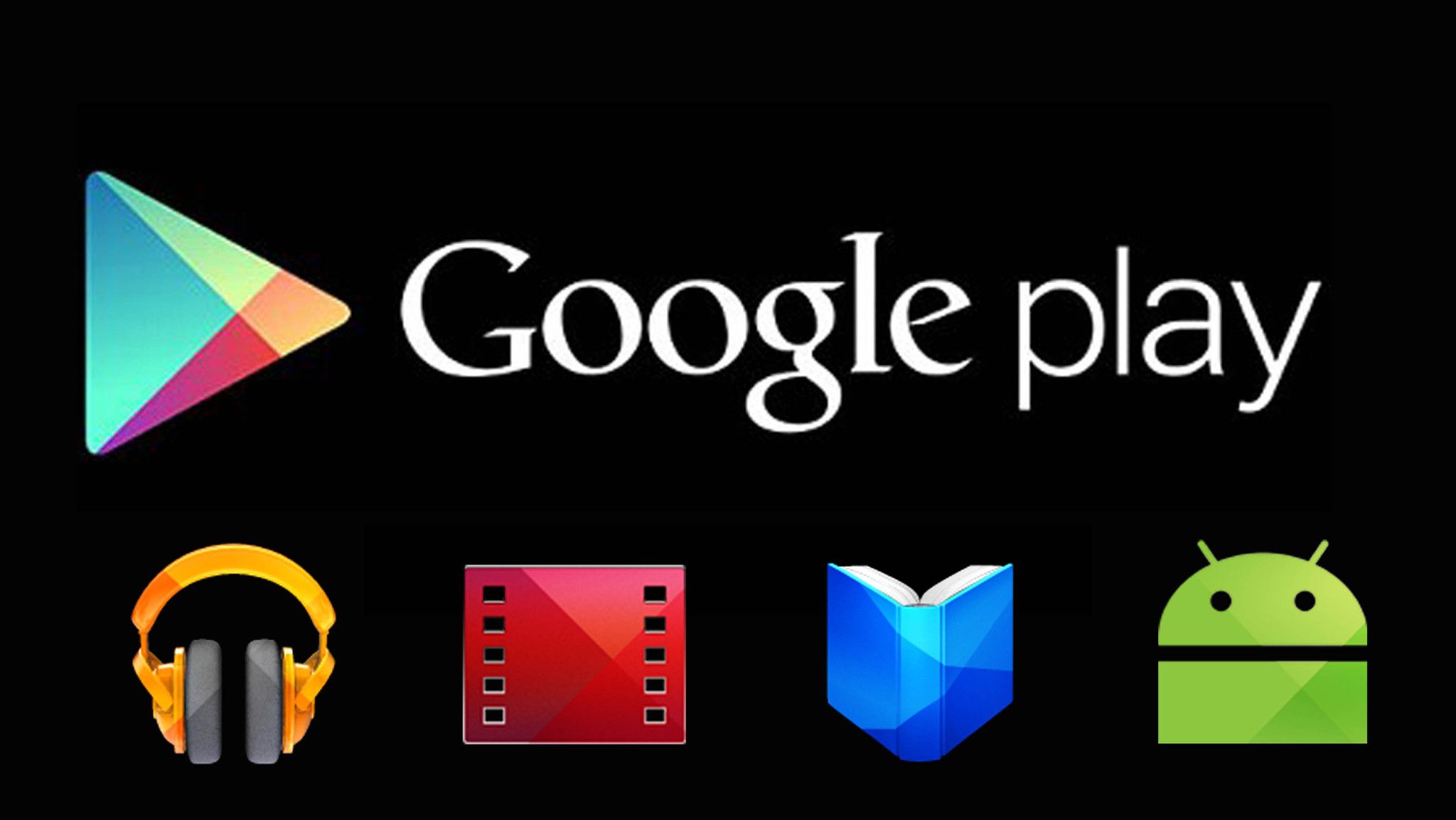谷歌play商店官网下载_谷歌play商店官网最新版