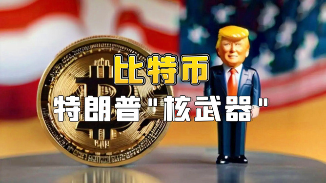 关于特朗普推出trump币几点发的的信息