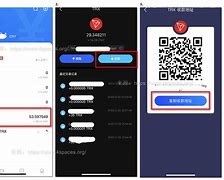 bitpie现到银行卡会有监管吗_bitmap中有标记为已使用的未用簇