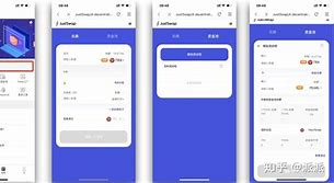 bitpie现到银行卡会有监管吗_bitmap中有标记为已使用的未用簇