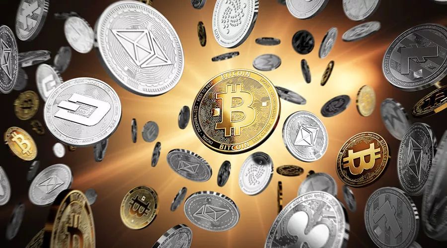2025有望翻十倍的虚拟币_2025有望翻十倍的虚拟币是什么