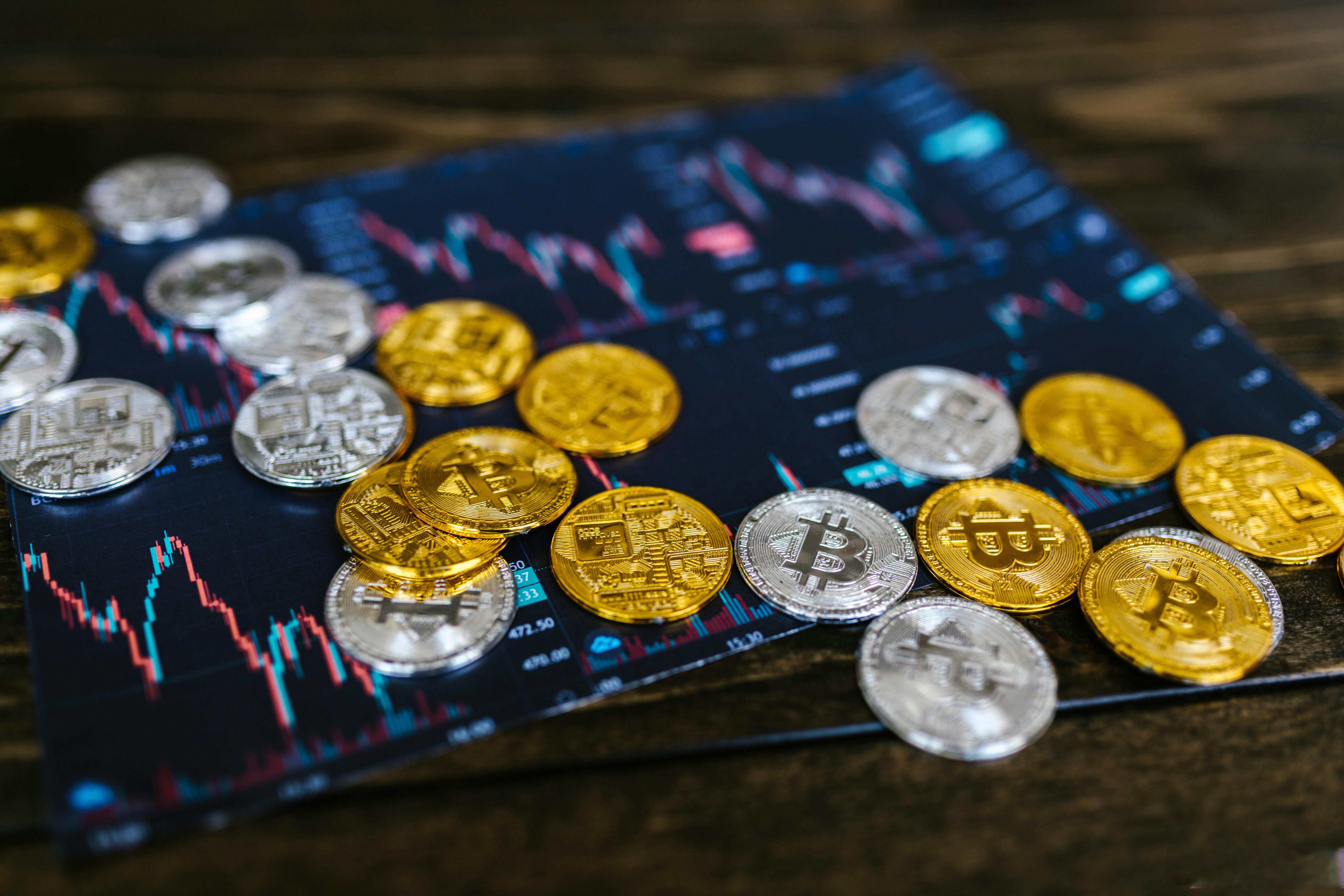 包含中国警方已经把以太币上平台了的词条
