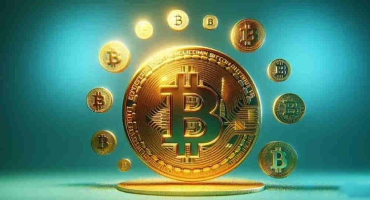 比特币到底是什么_比特币到底是什么 知乎