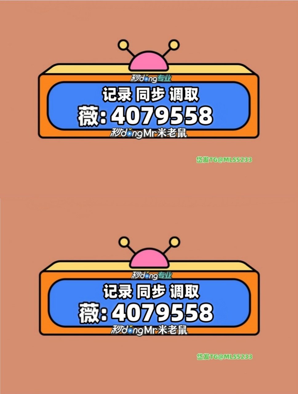 TG社交软件下载_gettr社交软件