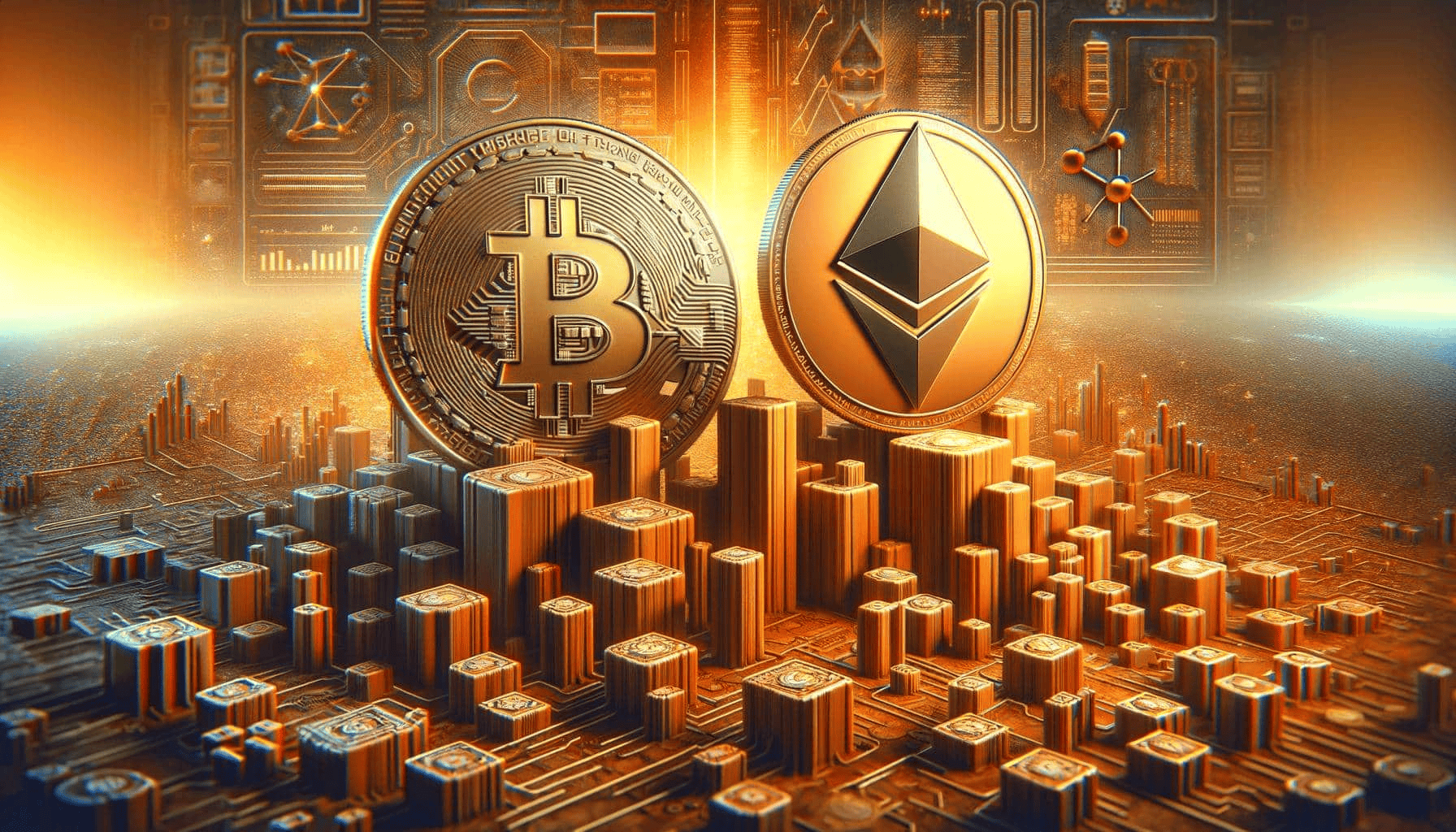 比特币最新_比特币最新价格今日行情走势