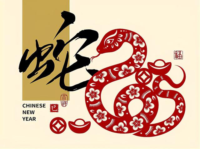 今期六字出玄机最准确生肖_今期六字出玄机是指哪个生肖