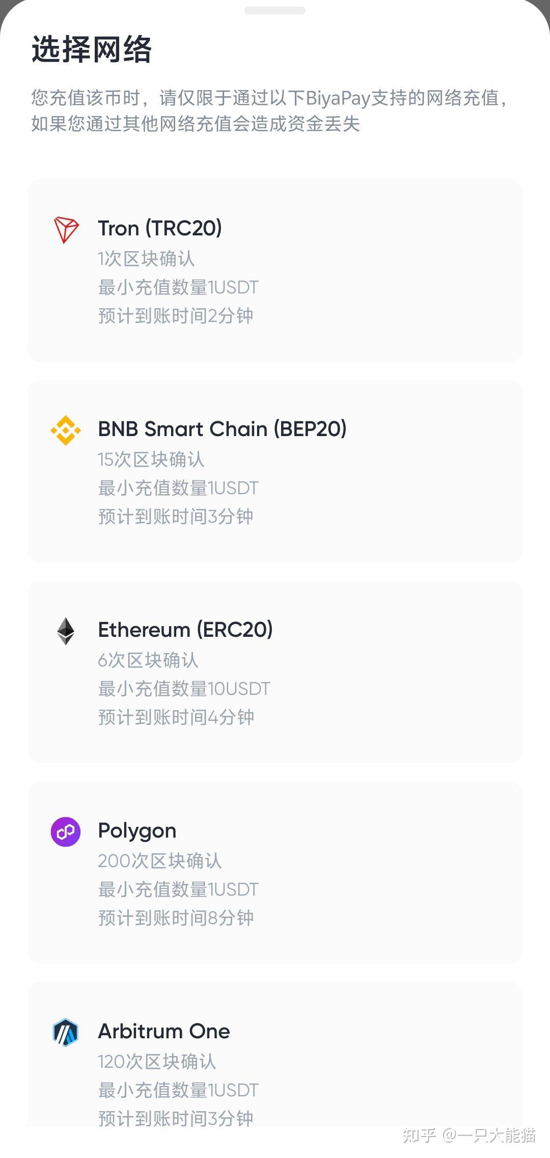 usdt交易平台下载ios_usdt交易平台软件官网app