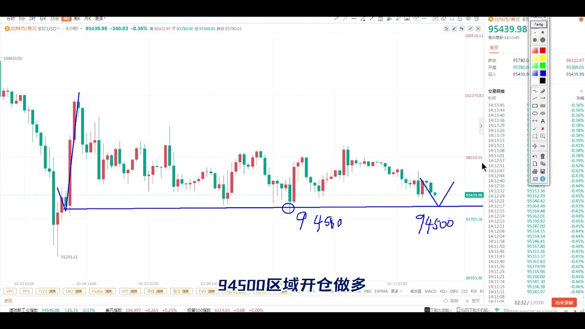 以太经典币今日实时行情报价_以太经典今日行情走势最新消息