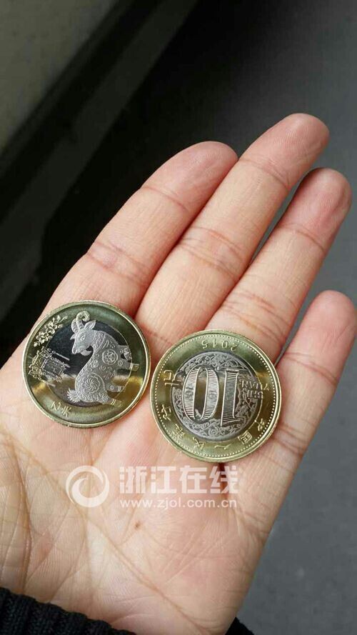 币圈24小时快讯_币圈24小时快讯外国语