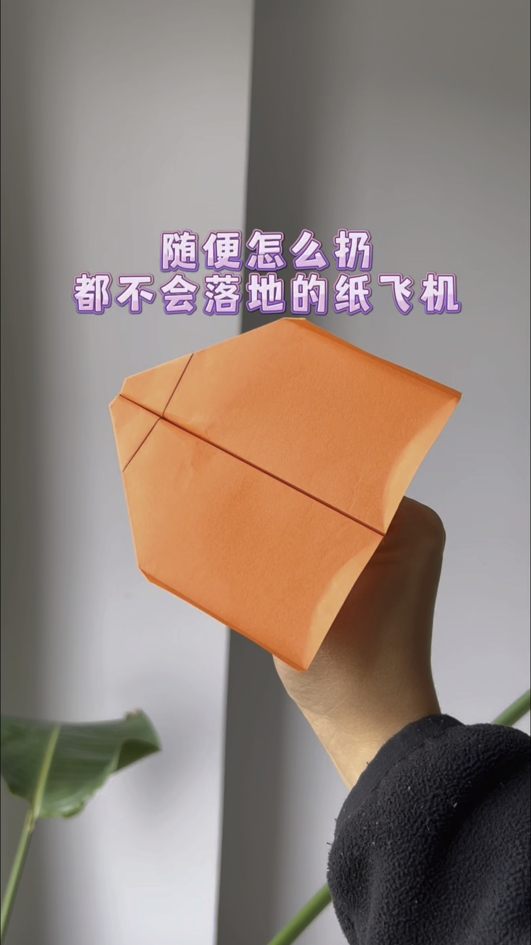 怎么注销纸飞机_怎么注销纸飞机号