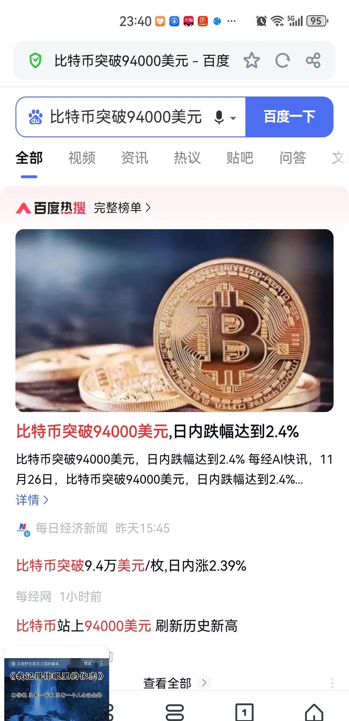 美金与比特币_美金与比特币的换算