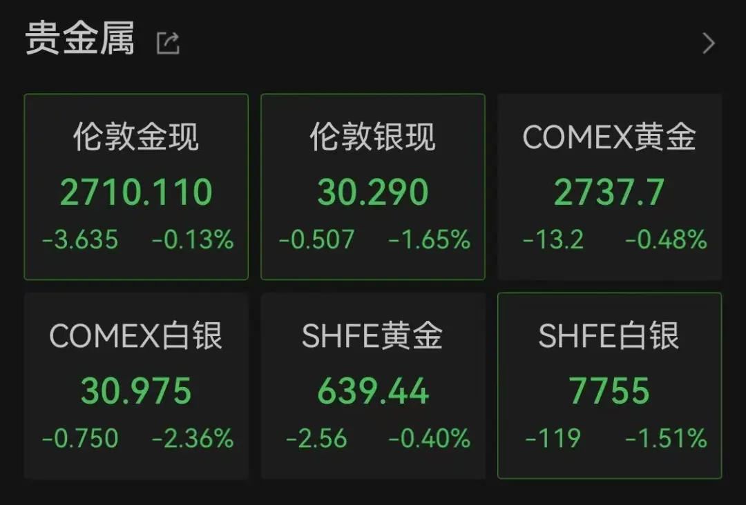 比特币股票今日行情_比特币股市行情今日大盘