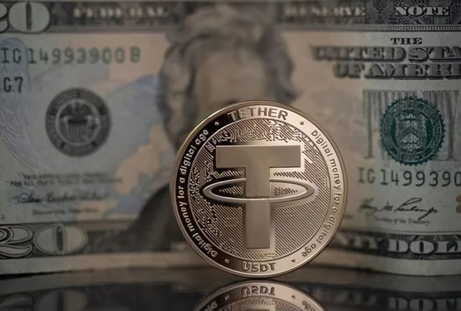 2021买卖虚拟币违法吗_买卖虚拟币是否构成非法经营罪