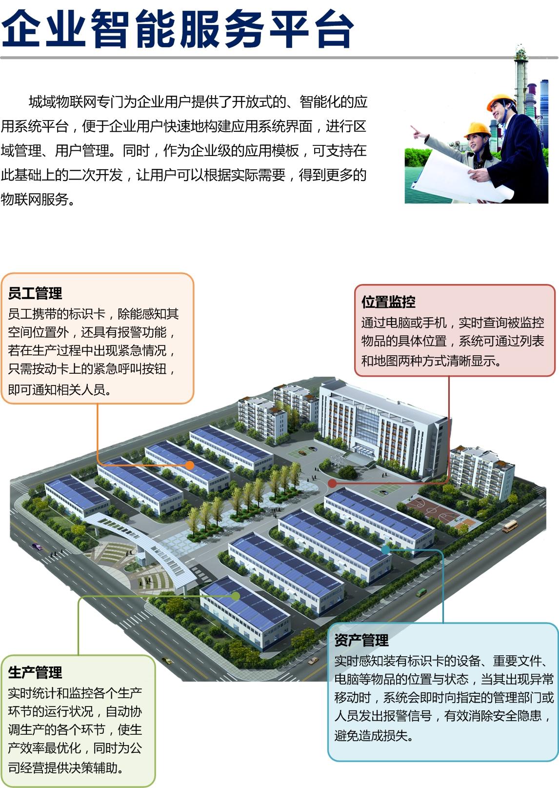 电子货币试行城市_央行电子货币试点城市