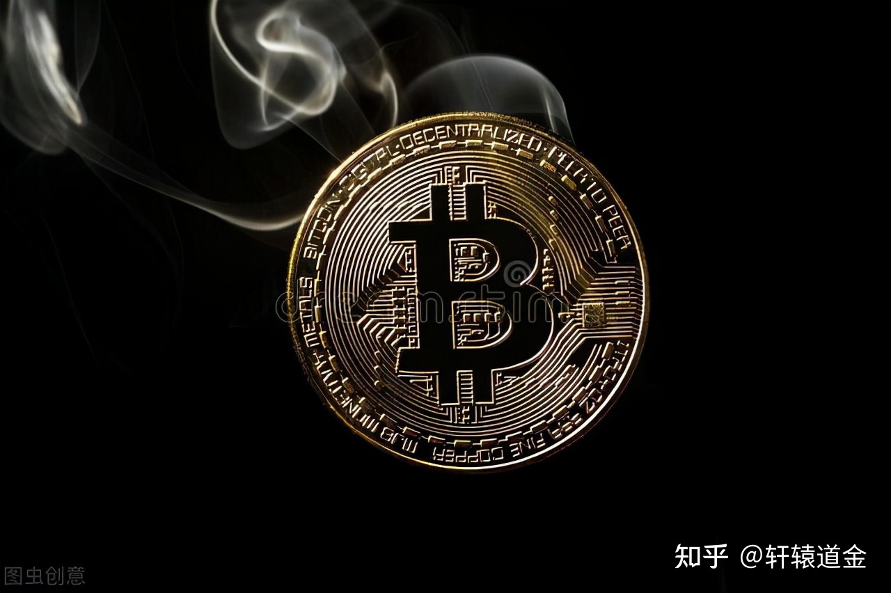 比特币业务员违法吗_比特币为什么被中国禁止