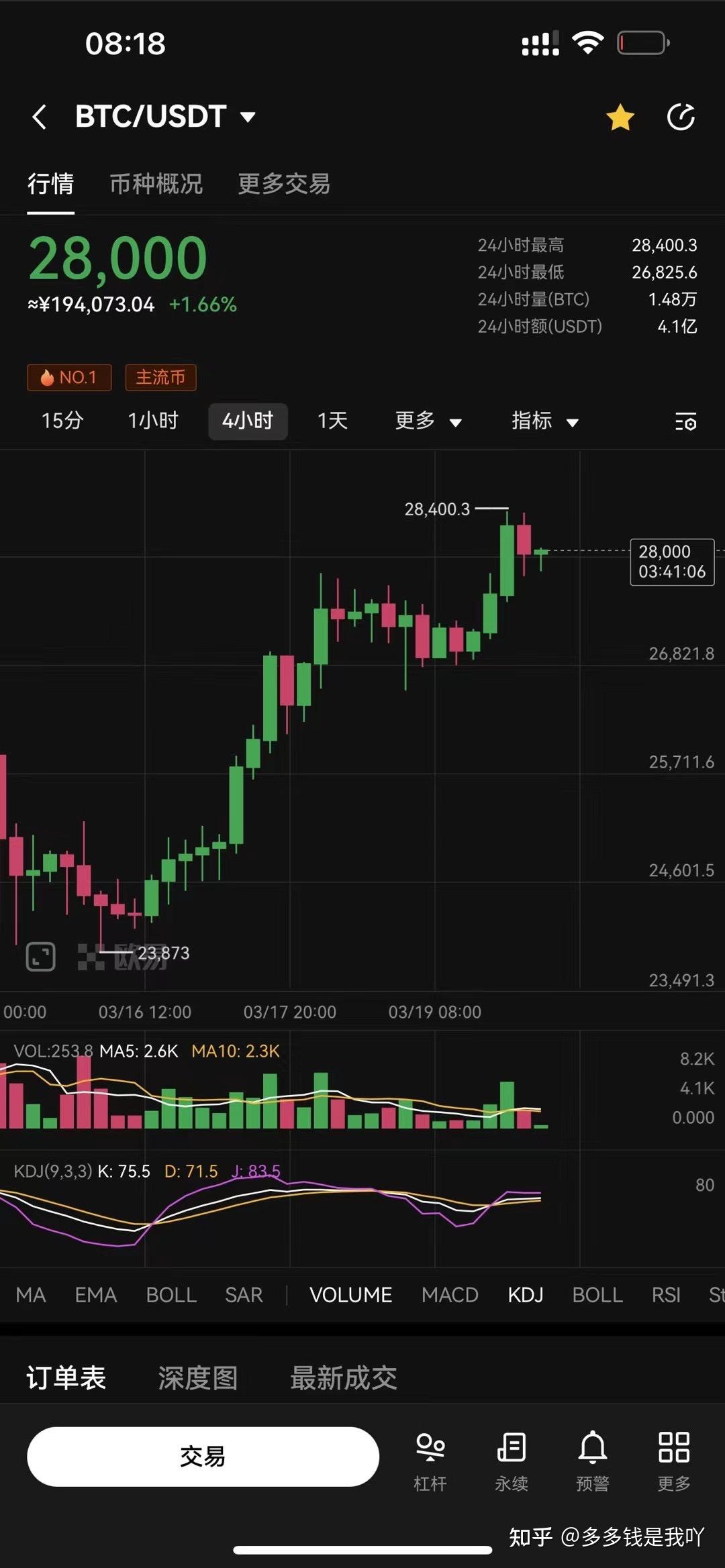 比特币多少一枚最新_比特币多少钱一枚最新