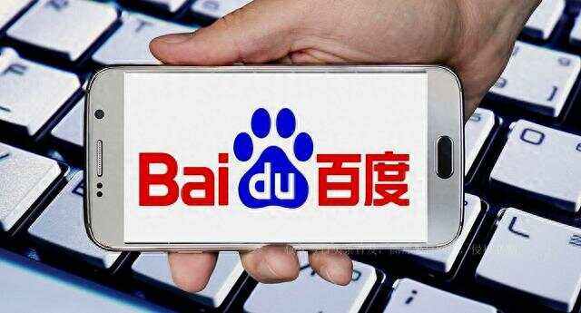 搜索_搜索图片找原图