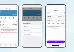 imtoken官方客服电话_support@tokenim