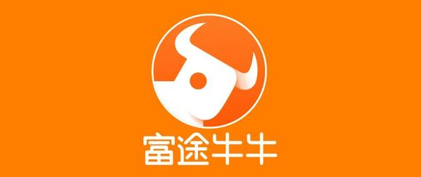 币牛牛官网_币牛牛交易所怎么样