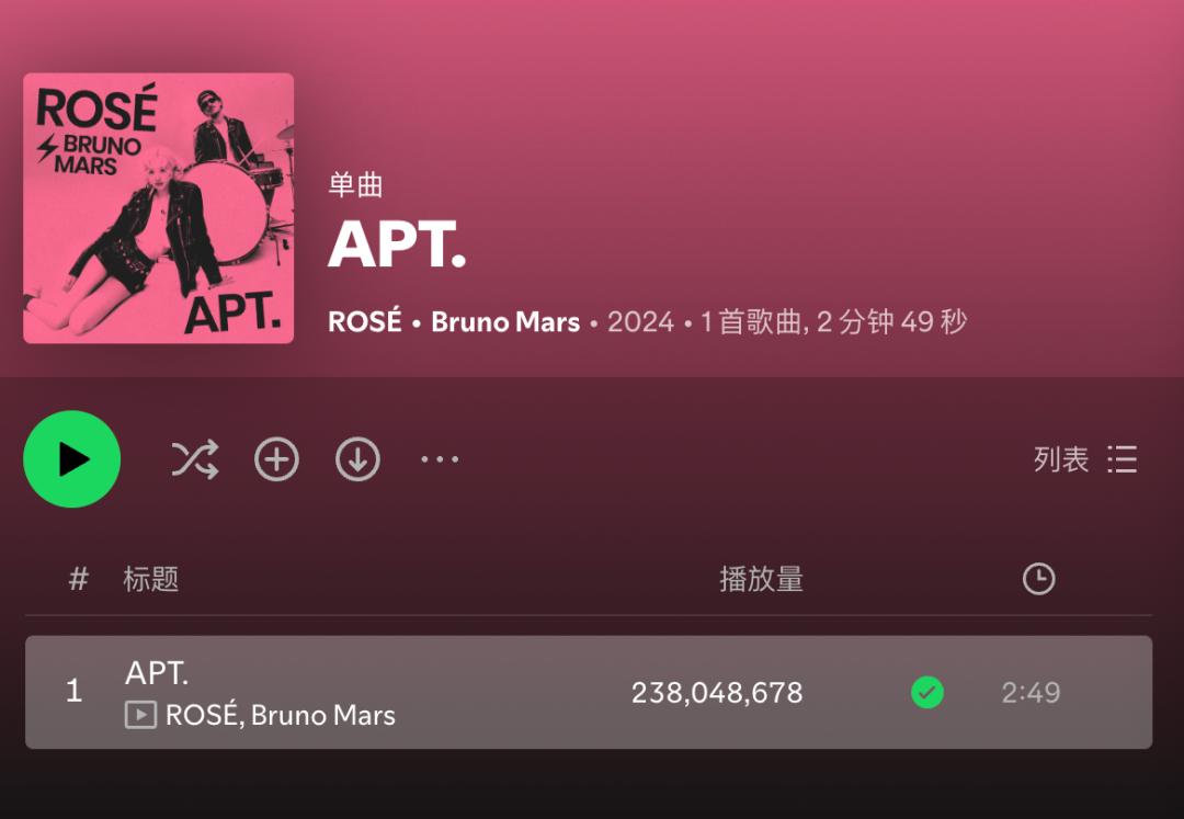 Aptoide下载安全吗_aptoiddownload