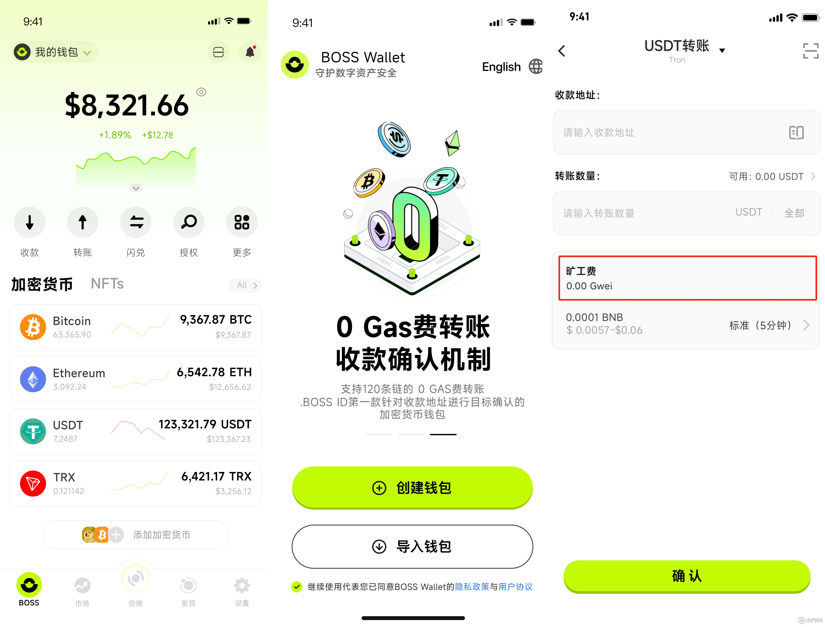 btc今日实时行情_今日btc的行情分析