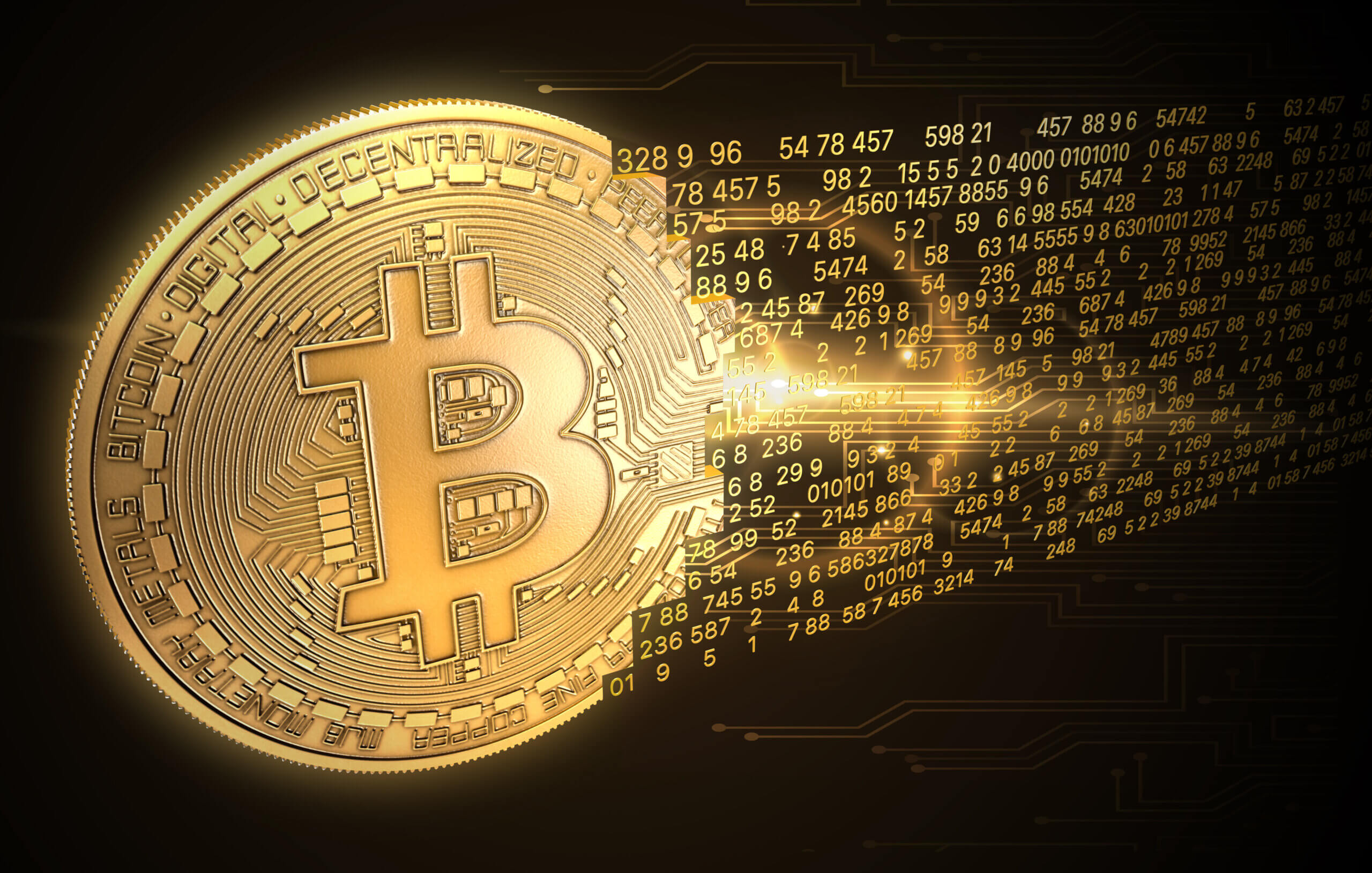 比特币交易软件.官网下载.中国的简单介绍