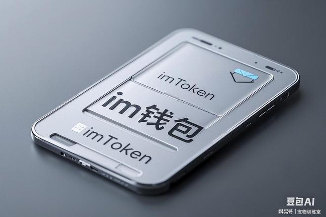 imtoken钱包清退中国_警察能冻结imtoken钱包吗
