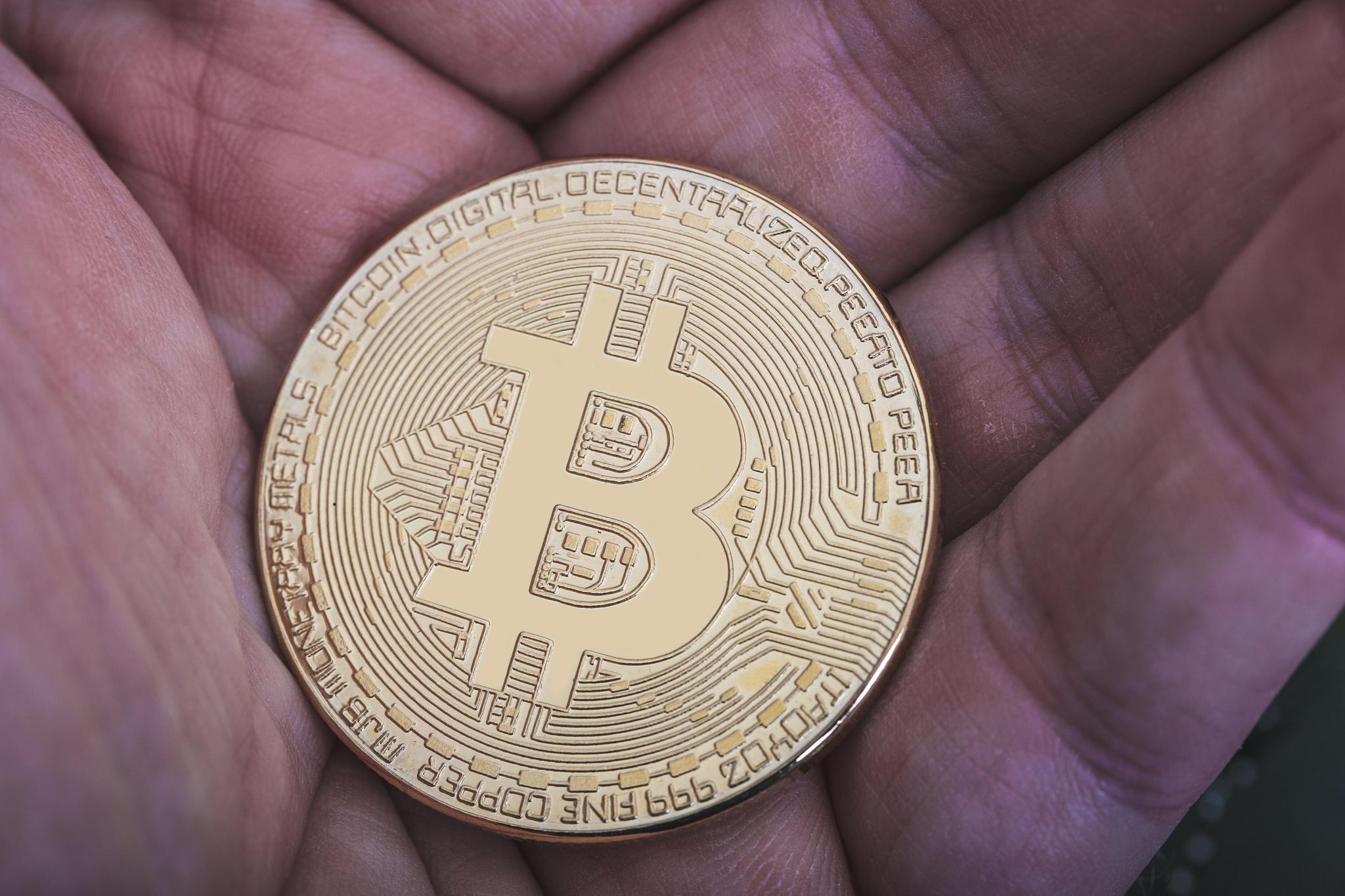 usd属于什么币种的货币_usd属于什么币种的货币类型