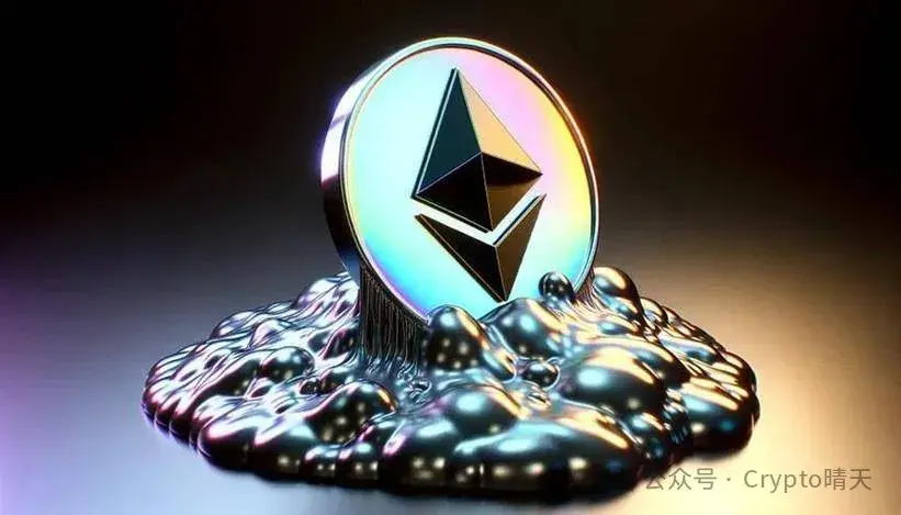 以太坊pectra升级_ethereum官网以太坊官网