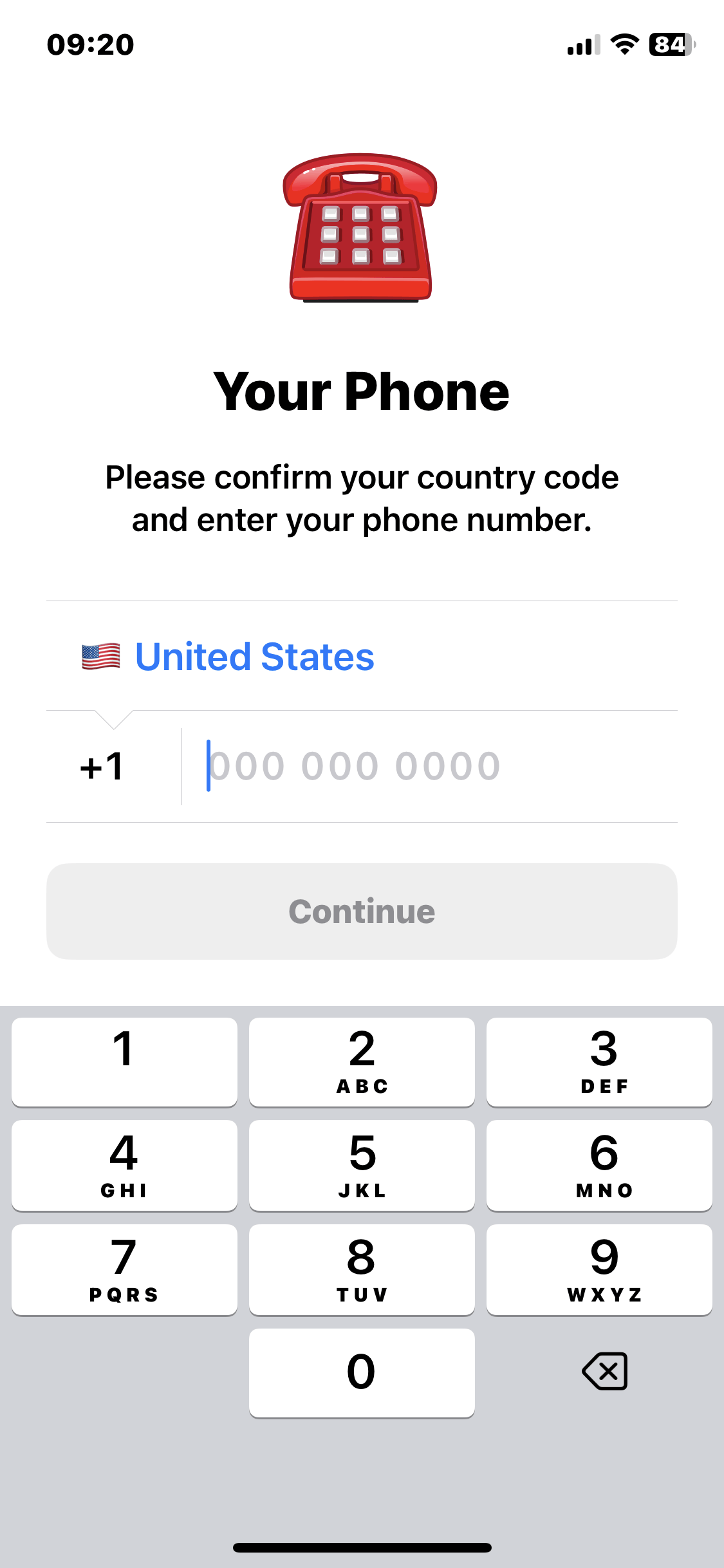如何登入telegram_telegeram网页入口