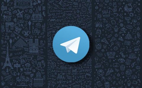 tg电脑版下载官网_tc games电脑版下载