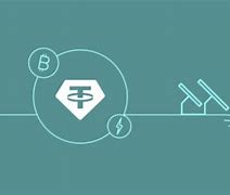 tether怎么提现_trustwallet怎么提现