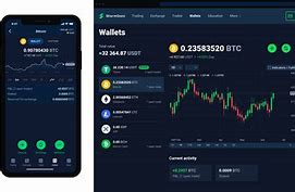 tether怎么提现_trustwallet怎么提现