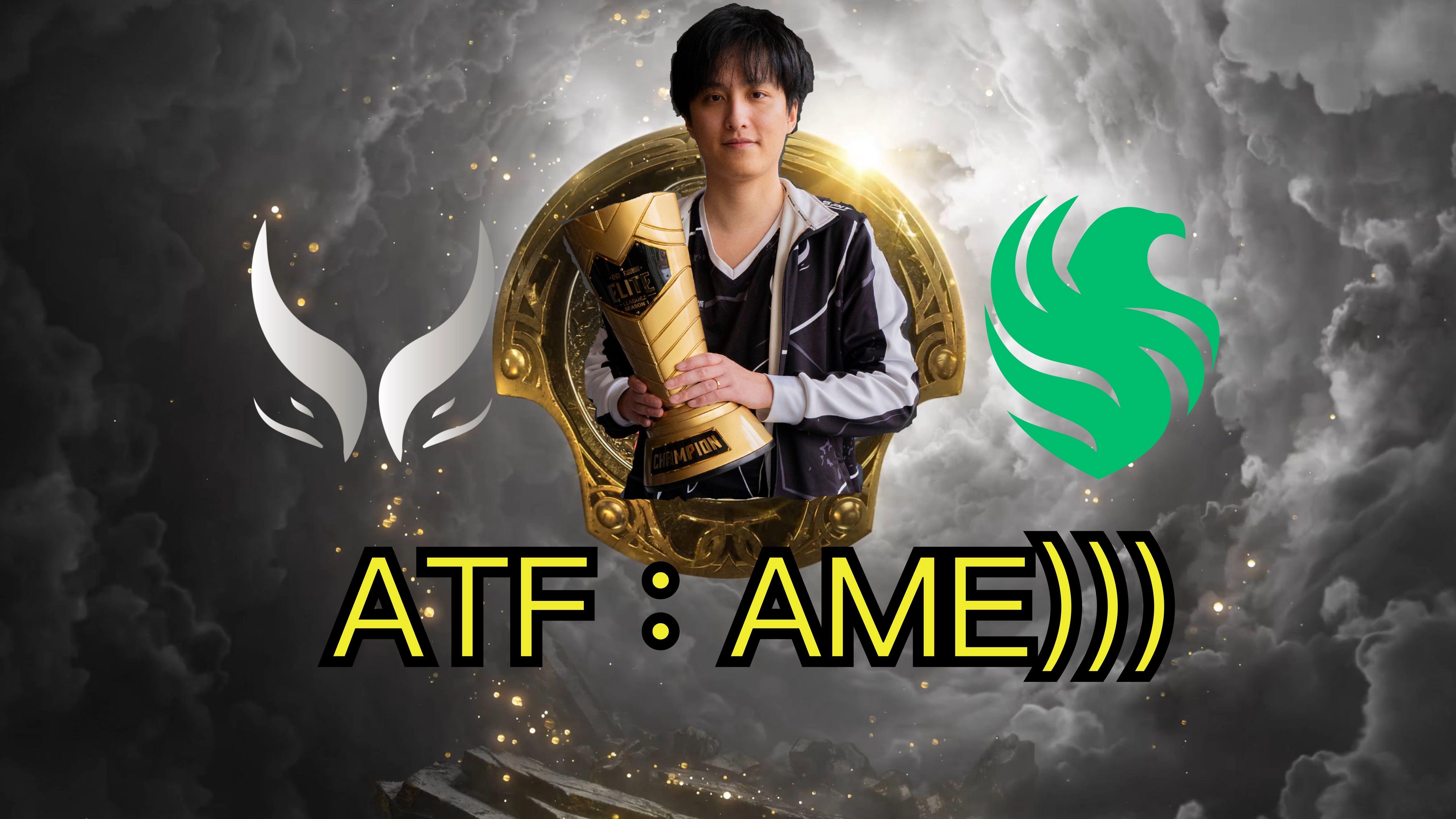 wegame官网入口_十周年wegame官网入口