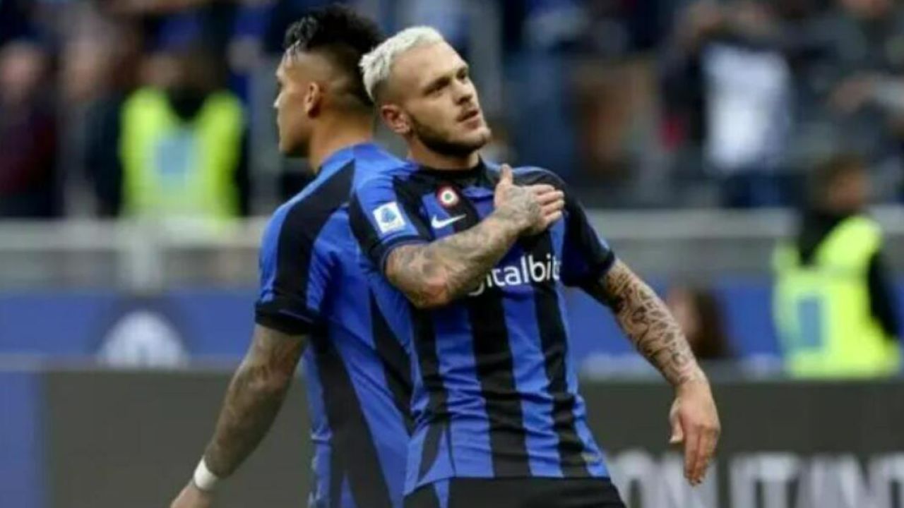 国米2-0佛罗_国米对佛罗伦萨比分