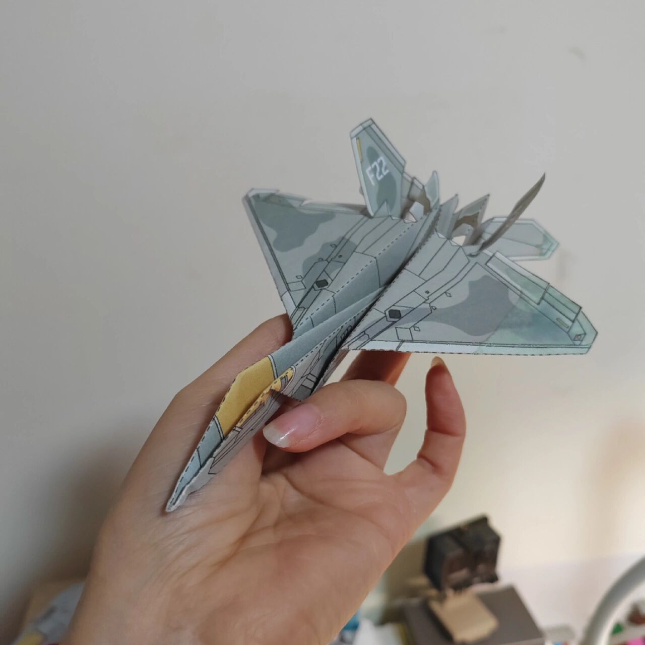 纸飞机_纸飞机怎么注册