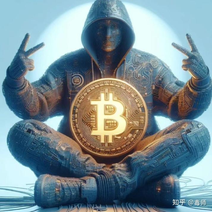 中国唯一合法虚拟货币是真的吗的简单介绍