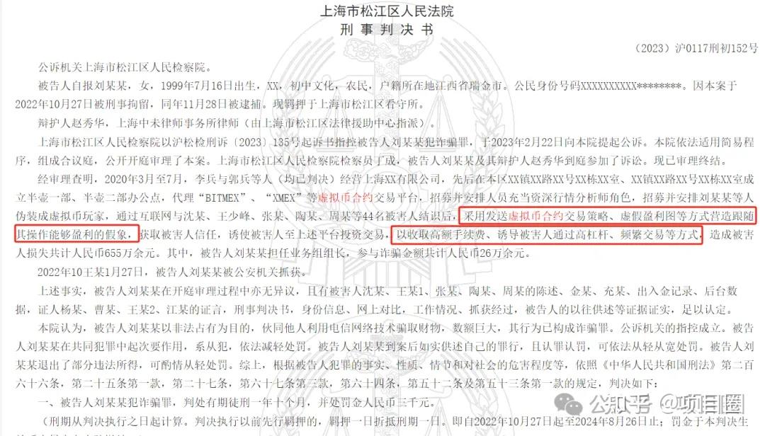 虚拟币合约规则_虚拟币合约规则有哪些