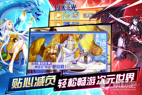 以太经典下载官方_以太经典 2021
