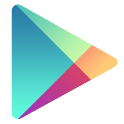 apkpure安卓版下载安装_apkpure安卓下载安装APK