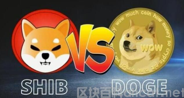 关于狗狗币官方平台app下载的信息