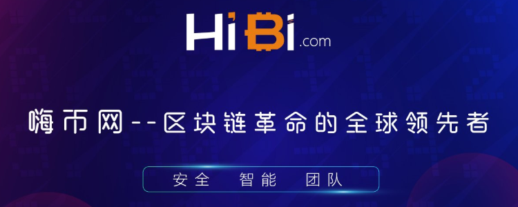 gate.io官网下载_gateio手机安卓版下载