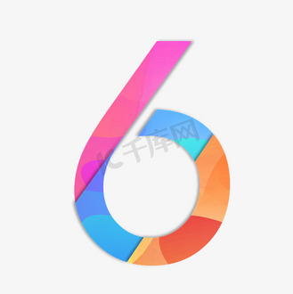 六字开头代表什么数字_六字开头代表什么数字呢